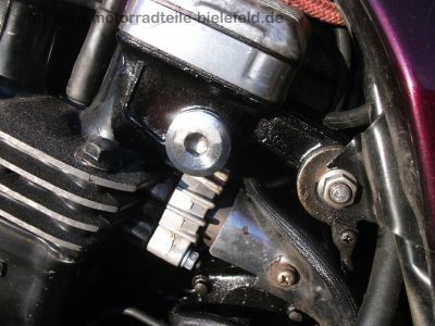 Honda_VF_1100_C_Custom_SC12_V65_MAGNA_1_Hd___32tkm_kein_Unfall_-_wie_VF_750_1000_1100_S_F_C_Sabre_Interceptor_58.jpg