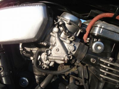 Honda_VF_1100_C_Custom_SC12_V65_MAGNA_1_Hd___32tkm_kein_Unfall_-_wie_VF_750_1000_1100_S_F_C_Sabre_Interceptor_59.jpg
