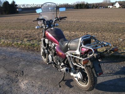 Honda_VF_1100_C_Custom_SC12_V65_MAGNA_1_Hd___32tkm_kein_Unfall_-_wie_VF_750_1000_1100_S_F_C_Sabre_Interceptor_6.jpg