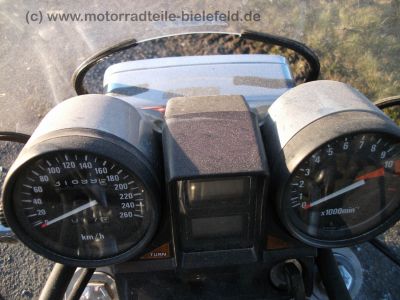 Honda_VF_1100_C_Custom_SC12_V65_MAGNA_1_Hd___32tkm_kein_Unfall_-_wie_VF_750_1000_1100_S_F_C_Sabre_Interceptor_76.jpg
