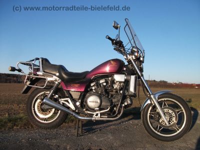 Honda_VF_1100_C_Custom_SC12_V65_MAGNA_1_Hd___32tkm_kein_Unfall_-_wie_VF_750_1000_1100_S_F_C_Sabre_Interceptor_77.jpg