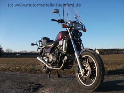 Honda_VF_1100_C_Custom_SC12_V65_MAGNA_1_Hd___32tkm_kein_Unfall_-_wie_VF_750_1000_1100_S_F_C_Sabre_Interceptor_78.jpg