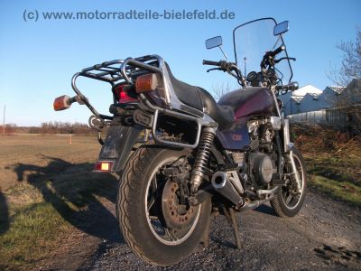 Honda_VF_1100_C_Custom_SC12_V65_MAGNA_1_Hd___32tkm_kein_Unfall_-_wie_VF_750_1000_1100_S_F_C_Sabre_Interceptor_79.jpg