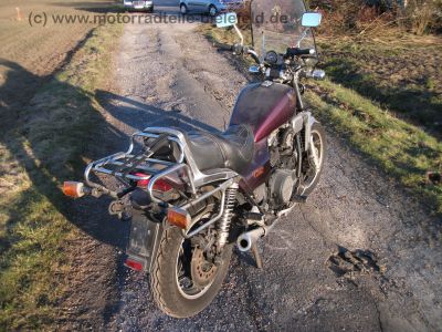Honda_VF_1100_C_Custom_SC12_V65_MAGNA_1_Hd___32tkm_kein_Unfall_-_wie_VF_750_1000_1100_S_F_C_Sabre_Interceptor_80.jpg