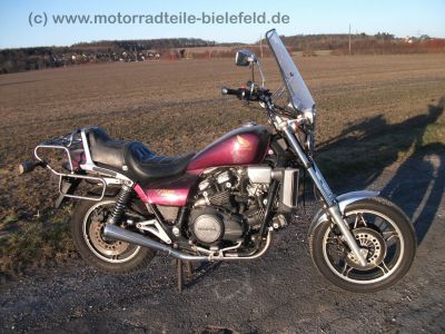 Honda_VF_1100_C_Custom_SC12_V65_MAGNA_1_Hd___32tkm_kein_Unfall_-_wie_VF_750_1000_1100_S_F_C_Sabre_Interceptor_81.jpg