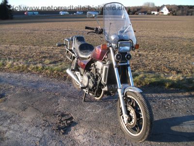 Honda_VF_1100_C_Custom_SC12_V65_MAGNA_1_Hd___32tkm_kein_Unfall_-_wie_VF_750_1000_1100_S_F_C_Sabre_Interceptor_82.jpg