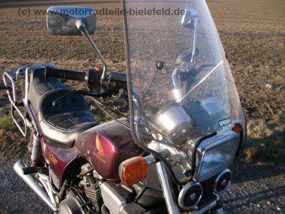 Honda_VF_1100_C_Custom_SC12_V65_MAGNA_1_Hd___32tkm_kein_Unfall_-_wie_VF_750_1000_1100_S_F_C_Sabre_Interceptor_85.jpg