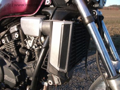 Honda_VF_1100_C_Custom_SC12_V65_MAGNA_1_Hd___32tkm_kein_Unfall_-_wie_VF_750_1000_1100_S_F_C_Sabre_Interceptor_86.jpg