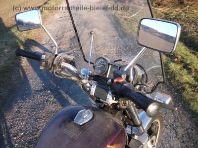 Honda_VF_1100_C_Custom_SC12_V65_MAGNA_1_Hd___32tkm_kein_Unfall_-_wie_VF_750_1000_1100_S_F_C_Sabre_Interceptor_87.jpg