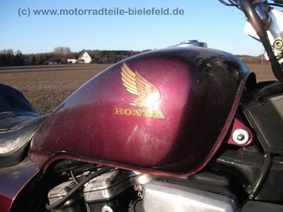 Honda_VF_1100_C_Custom_SC12_V65_MAGNA_1_Hd___32tkm_kein_Unfall_-_wie_VF_750_1000_1100_S_F_C_Sabre_Interceptor_93.jpg