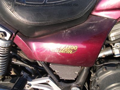 Honda_VF_1100_C_Custom_SC12_V65_MAGNA_1_Hd___32tkm_kein_Unfall_-_wie_VF_750_1000_1100_S_F_C_Sabre_Interceptor_99.jpg
