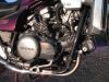 Honda_VF_1100_C_Custom_SC12_V65_MAGNA_1_Hd___32tkm_kein_Unfall_-_wie_VF_750_1000_1100_S_F_C_Sabre_Interceptor_101.jpg