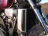 Honda_VF_1100_C_Custom_SC12_V65_MAGNA_1_Hd___32tkm_kein_Unfall_-_wie_VF_750_1000_1100_S_F_C_Sabre_Interceptor_102.jpg