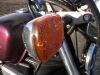 Honda_VF_1100_C_Custom_SC12_V65_MAGNA_1_Hd___32tkm_kein_Unfall_-_wie_VF_750_1000_1100_S_F_C_Sabre_Interceptor_107.jpg