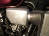 Honda_VF_1100_C_Custom_SC12_V65_MAGNA_1_Hd___32tkm_kein_Unfall_-_wie_VF_750_1000_1100_S_F_C_Sabre_Interceptor_109.jpg