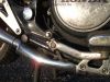Honda_VF_1100_C_Custom_SC12_V65_MAGNA_1_Hd___32tkm_kein_Unfall_-_wie_VF_750_1000_1100_S_F_C_Sabre_Interceptor_140.jpg