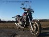 Honda_VF_1100_C_Custom_SC12_V65_MAGNA_1_Hd___32tkm_kein_Unfall_-_wie_VF_750_1000_1100_S_F_C_Sabre_Interceptor_78.jpg