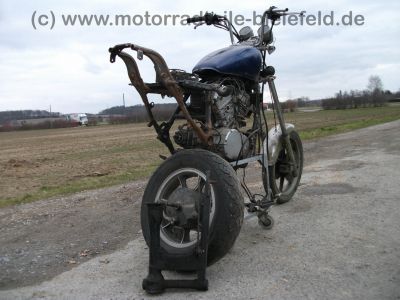DSCF9359.jpg