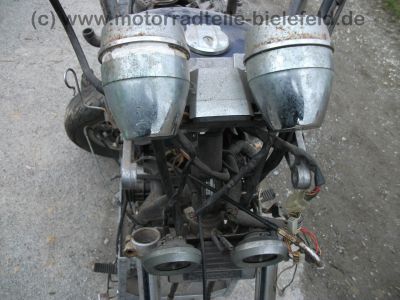 DSCF9371.jpg