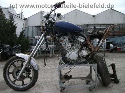 DSCF9372.jpg
