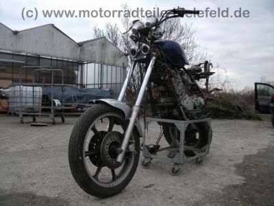 DSCF9374.jpg