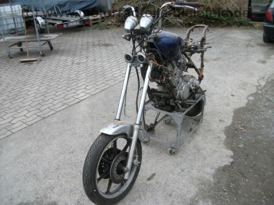 DSCF9375.jpg