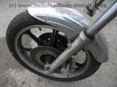 DSCF9387.jpg