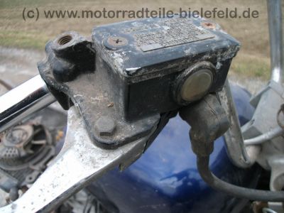 DSCF9421.jpg