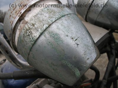 DSCF9425.jpg