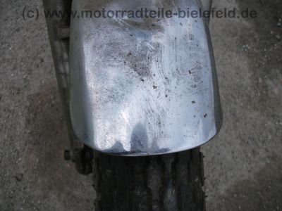DSCF9428.jpg