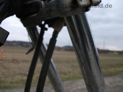 DSCF9458.jpg