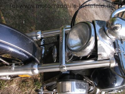Kawasaki_VN-15_VULCAN_VN_15_1500_A_B_C_D_VNT50A_VNT_50_A_EZ_1988_vorverlegte_Fussrasten_Breitlenker_Ochsenaugen_28.jpg