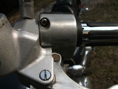 Kawasaki_VN-15_VULCAN_VN_15_1500_A_B_C_D_VNT50A_VNT_50_A_EZ_1988_vorverlegte_Fussrasten_Breitlenker_Ochsenaugen_40.jpg