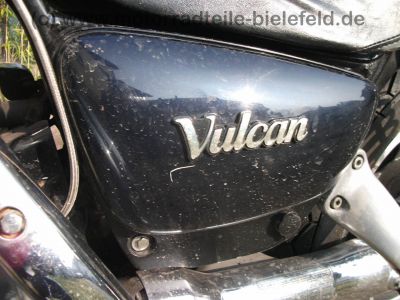 Kawasaki_VN-15_VULCAN_VN_15_1500_A_B_C_D_VNT50A_VNT_50_A_EZ_1988_vorverlegte_Fussrasten_Breitlenker_Ochsenaugen_46.jpg