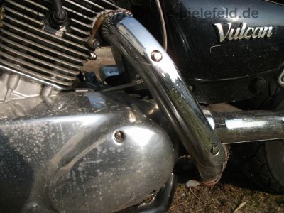 Kawasaki_VN-15_VULCAN_VN_15_1500_A_B_C_D_VNT50A_VNT_50_A_EZ_1988_vorverlegte_Fussrasten_Breitlenker_Ochsenaugen_59.jpg