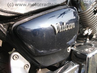 Kawasaki_VN-15_VULCAN_VN_15_1500_A_B_C_D_VNT50A_VNT_50_A_EZ_1988_vorverlegte_Fussrasten_Breitlenker_Ochsenaugen_95.jpg