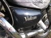 Kawasaki_VN-15_VULCAN_VN_15_1500_A_B_C_D_VNT50A_VNT_50_A_EZ_1988_vorverlegte_Fussrasten_Breitlenker_Ochsenaugen_12.jpg