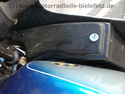 BMW_R_100_RS_WUEDO_Classic_500_Serie_Koni_Stahlflex_Voss_Scherb_Fussrasten_EZ_86_2__Hd__-_wie_R_100_CS_RT_R_112.jpg