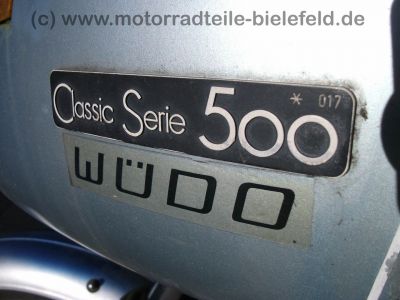 BMW_R_100_RS_WUEDO_Classic_500_Serie_Koni_Stahlflex_Voss_Scherb_Fussrasten_EZ_86_2__Hd__-_wie_R_100_CS_RT_R_113.jpg