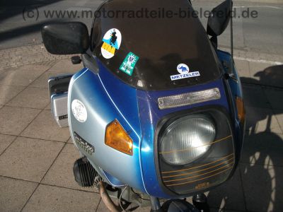 BMW_R_100_RS_WUEDO_Classic_500_Serie_Koni_Stahlflex_Voss_Scherb_Fussrasten_EZ_86_2__Hd__-_wie_R_100_CS_RT_R_23.jpg
