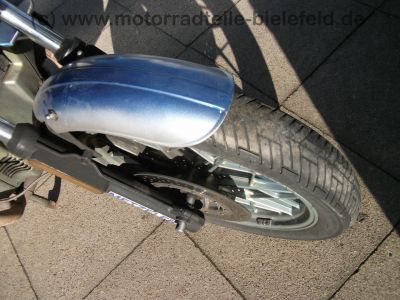 BMW_R_100_RS_WUEDO_Classic_500_Serie_Koni_Stahlflex_Voss_Scherb_Fussrasten_EZ_86_2__Hd__-_wie_R_100_CS_RT_R_24.jpg