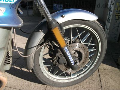 BMW_R_100_RS_WUEDO_Classic_500_Serie_Koni_Stahlflex_Voss_Scherb_Fussrasten_EZ_86_2__Hd__-_wie_R_100_CS_RT_R_25.jpg