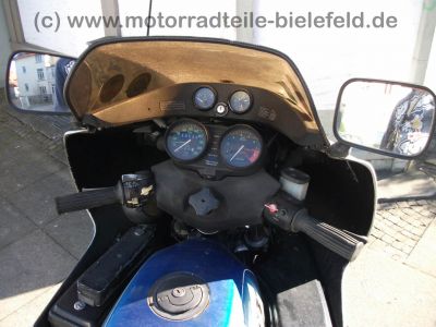 BMW_R_100_RS_WUEDO_Classic_500_Serie_Koni_Stahlflex_Voss_Scherb_Fussrasten_EZ_86_2__Hd__-_wie_R_100_CS_RT_R_29.jpg