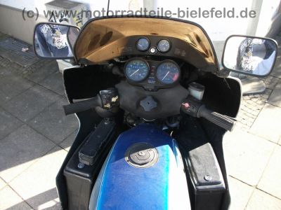 BMW_R_100_RS_WUEDO_Classic_500_Serie_Koni_Stahlflex_Voss_Scherb_Fussrasten_EZ_86_2__Hd__-_wie_R_100_CS_RT_R_31.jpg