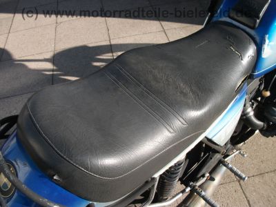 BMW_R_100_RS_WUEDO_Classic_500_Serie_Koni_Stahlflex_Voss_Scherb_Fussrasten_EZ_86_2__Hd__-_wie_R_100_CS_RT_R_32.jpg
