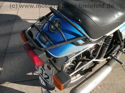 BMW_R_100_RS_WUEDO_Classic_500_Serie_Koni_Stahlflex_Voss_Scherb_Fussrasten_EZ_86_2__Hd__-_wie_R_100_CS_RT_R_33.jpg