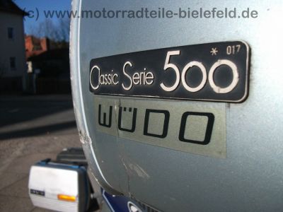 BMW_R_100_RS_WUEDO_Classic_500_Serie_Koni_Stahlflex_Voss_Scherb_Fussrasten_EZ_86_2__Hd__-_wie_R_100_CS_RT_R_48.jpg