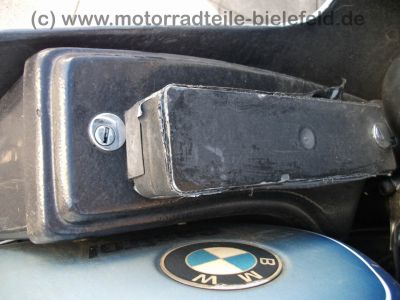 BMW_R_100_RS_WUEDO_Classic_500_Serie_Koni_Stahlflex_Voss_Scherb_Fussrasten_EZ_86_2__Hd__-_wie_R_100_CS_RT_R_69.jpg