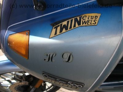BMW_R_100_RS_WUEDO_Classic_500_Serie_Koni_Stahlflex_Voss_Scherb_Fussrasten_EZ_86_2__Hd__-_wie_R_100_CS_RT_R_76.jpg