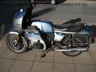 BMW_R_100_RS_WUEDO_Classic_500_Serie_Koni_Stahlflex_Voss_Scherb_Fussrasten_EZ_86_2__Hd__-_wie_R_100_CS_RT_R_82.jpg